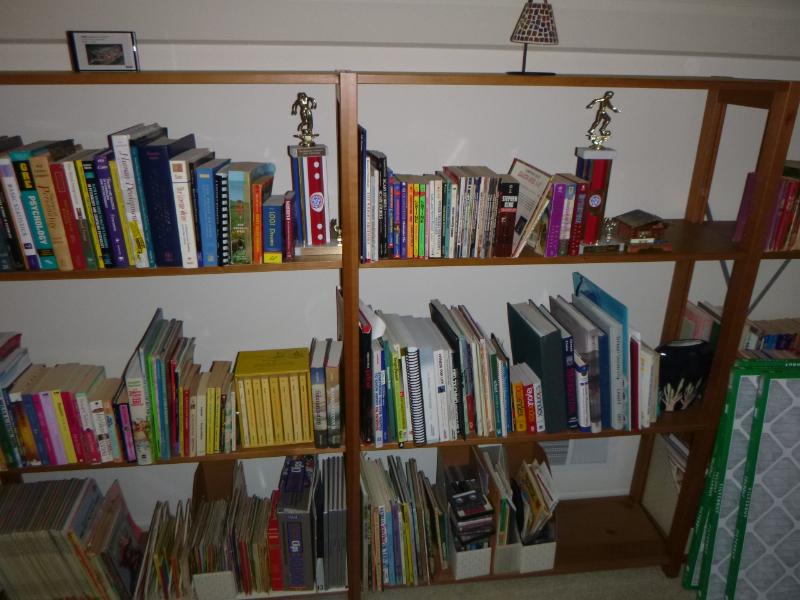 Sale Photo Thumbnail #29