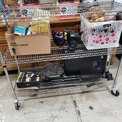 Sale Photo Thumbnail #269