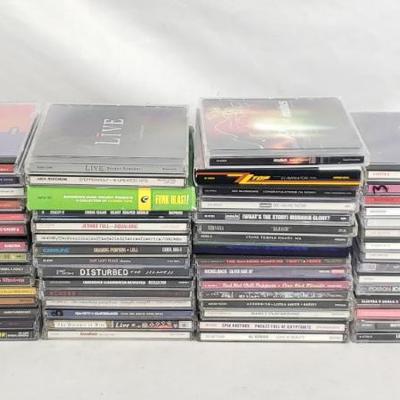 Sale Photo Thumbnail #166