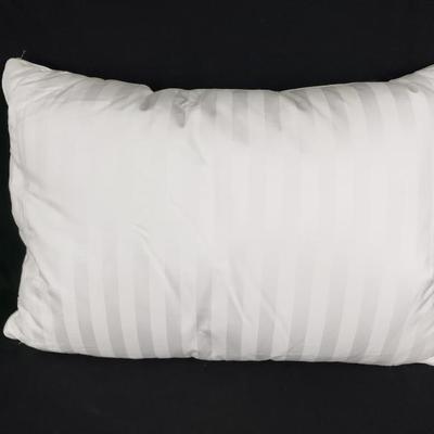 Sale Photo Thumbnail #272