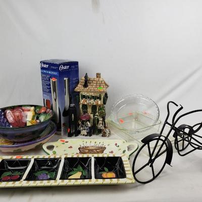 Sale Photo Thumbnail #123