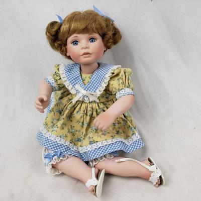 Sale Photo Thumbnail #114