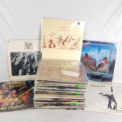 Sale Photo Thumbnail #191