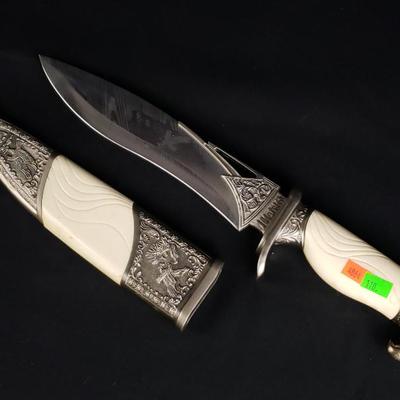 Sale Photo Thumbnail #109