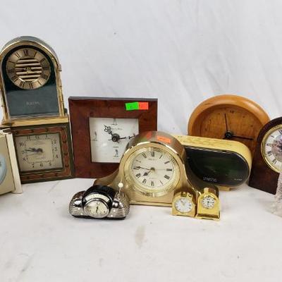Sale Photo Thumbnail #84