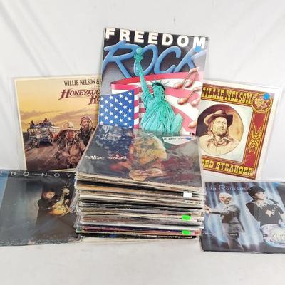 Sale Photo Thumbnail #190