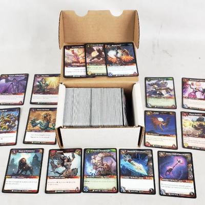 Sale Photo Thumbnail #183