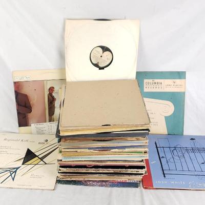 Sale Photo Thumbnail #163