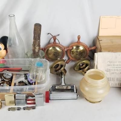 Sale Photo Thumbnail #113