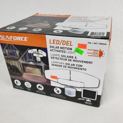 Sale Photo Thumbnail #273