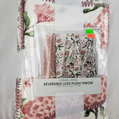 Sale Photo Thumbnail #135