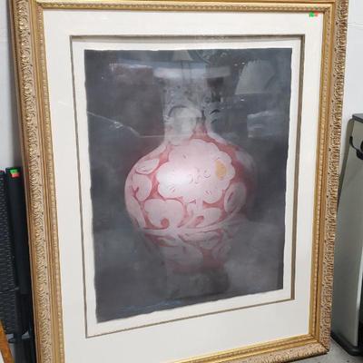 Sale Photo Thumbnail #68