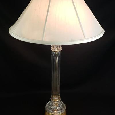 Sale Photo Thumbnail #213