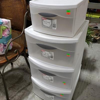 Sale Photo Thumbnail #37