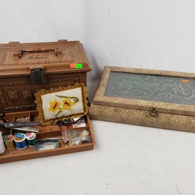 Sale Photo Thumbnail #110