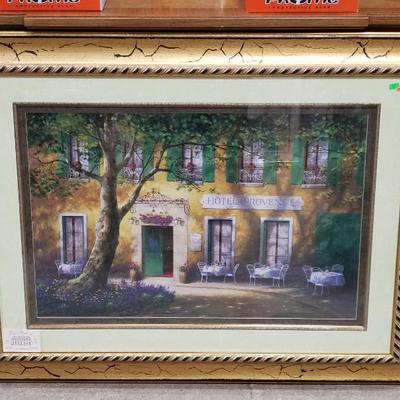 Sale Photo Thumbnail #64