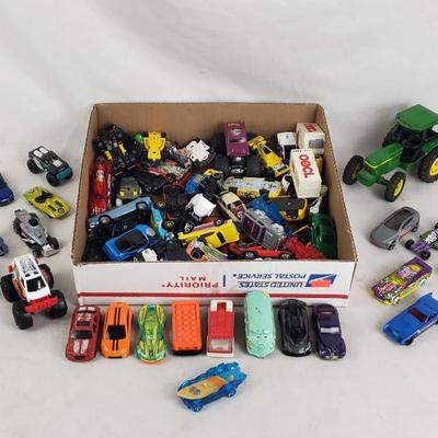 Sale Photo Thumbnail #177