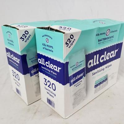Sale Photo Thumbnail #167