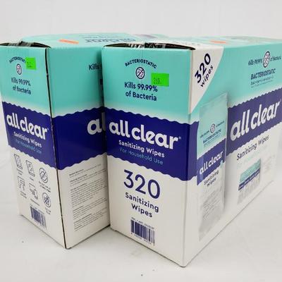 Sale Photo Thumbnail #205