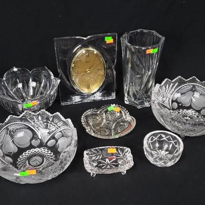 Sale Photo Thumbnail #101