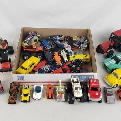Sale Photo Thumbnail #224