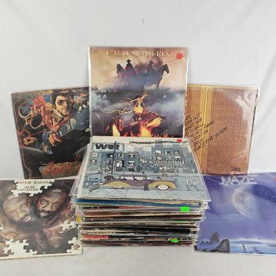 Sale Photo Thumbnail #237
