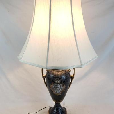 Sale Photo Thumbnail #234
