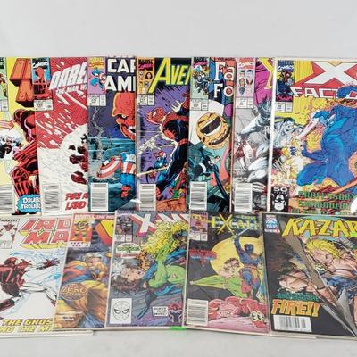 Sale Photo Thumbnail #197