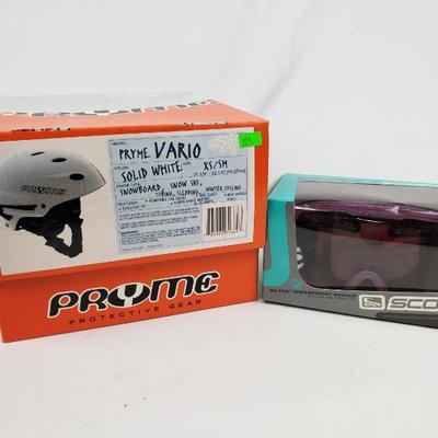 Sale Photo Thumbnail #219