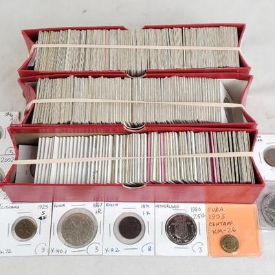Sale Photo Thumbnail #86