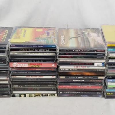 Sale Photo Thumbnail #152