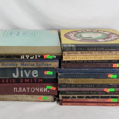Sale Photo Thumbnail #175