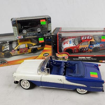 Sale Photo Thumbnail #148