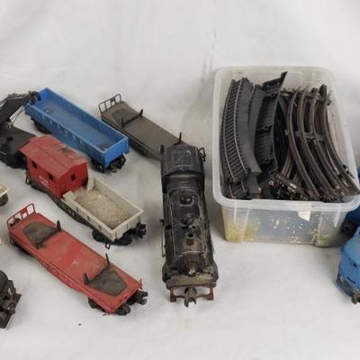 Sale Photo Thumbnail #160