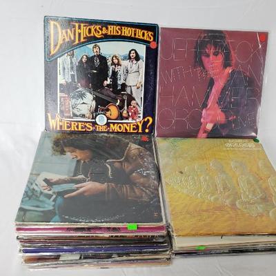 Sale Photo Thumbnail #238