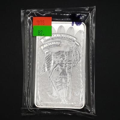 Sale Photo Thumbnail #88