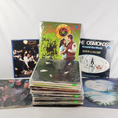 Sale Photo Thumbnail #235
