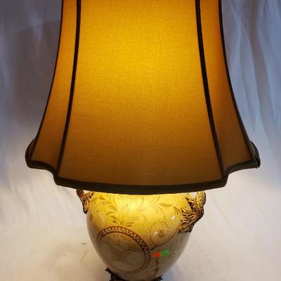 Sale Photo Thumbnail #44