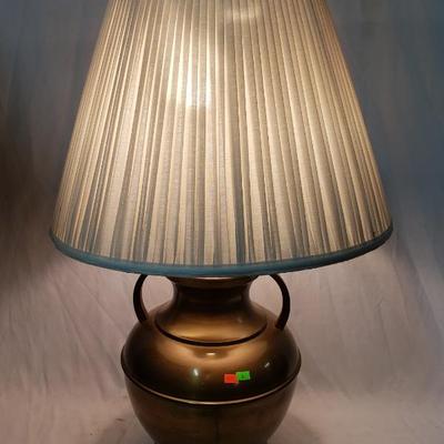 Sale Photo Thumbnail #22