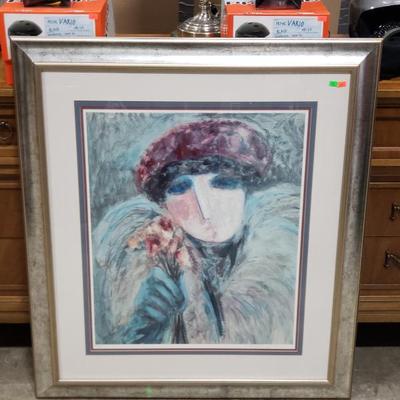 Sale Photo Thumbnail #63