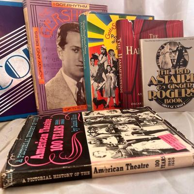 Biographical Essay  - Lyricist Composer Cole Porter