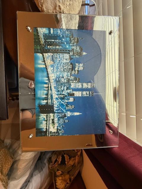 Sale Photo Thumbnail #17