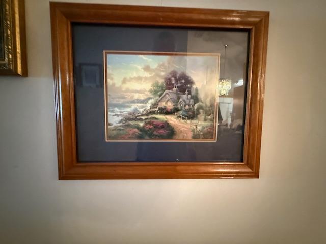 Sale Photo Thumbnail #29