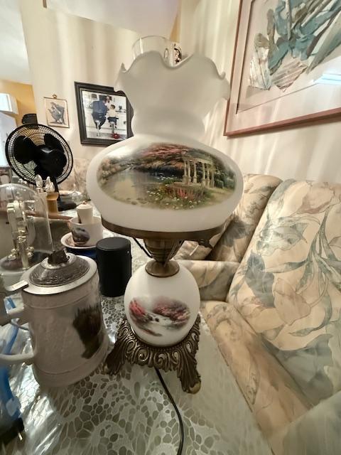 Sale Photo Thumbnail #31