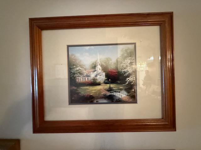 Sale Photo Thumbnail #28