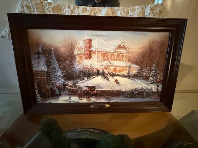 Sale Photo Thumbnail #30