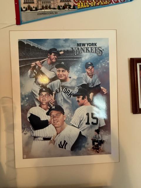 Sale Photo Thumbnail #21