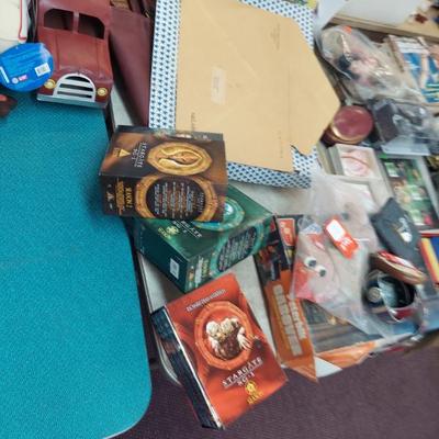 Sale Photo Thumbnail #49