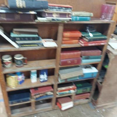 Sale Photo Thumbnail #117