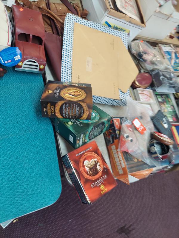 Sale Photo Thumbnail #150